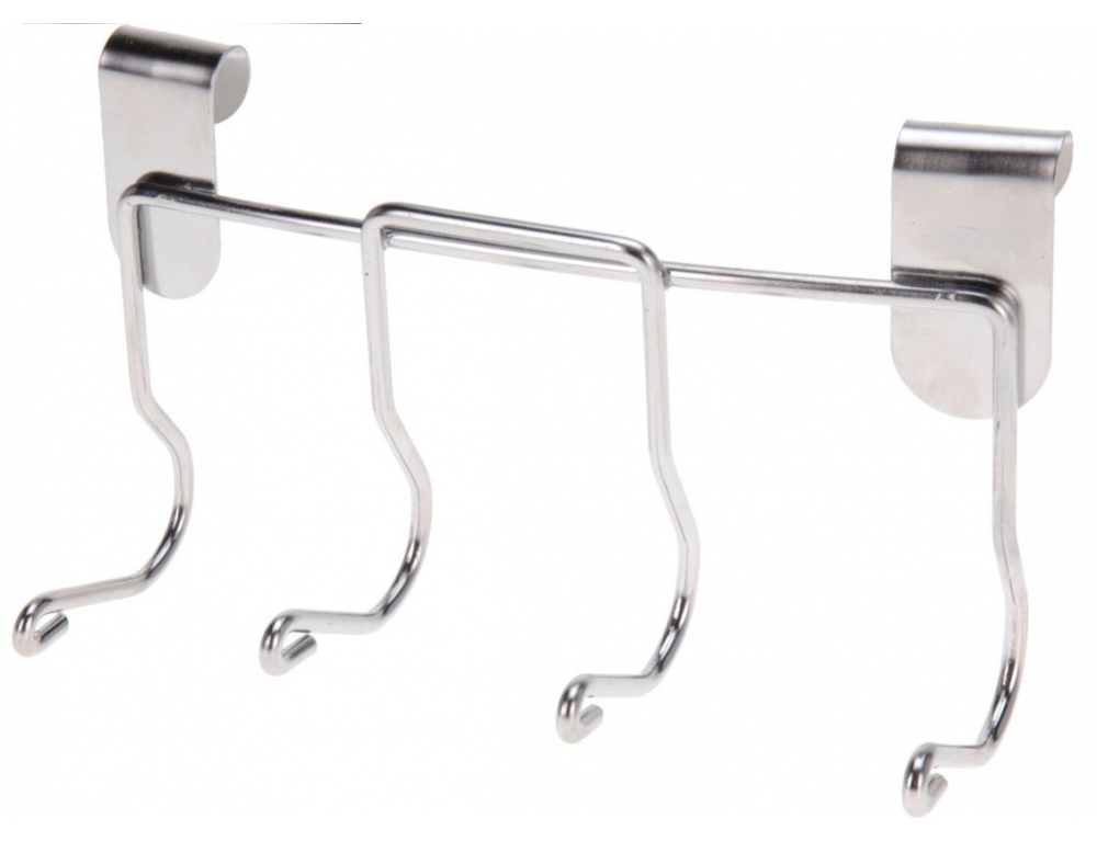 Αξεσουάρ Ψησταριών Bbq Bbq Tool Holder Yl7215020