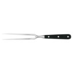 Αξεσουάρ Ψησταριών Bbq Carving Fork Boj 14 Cm. 01819701