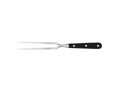 Αξεσουάρ Ψησταριών Bbq Carving Fork Boj 14 Cm. 01819701