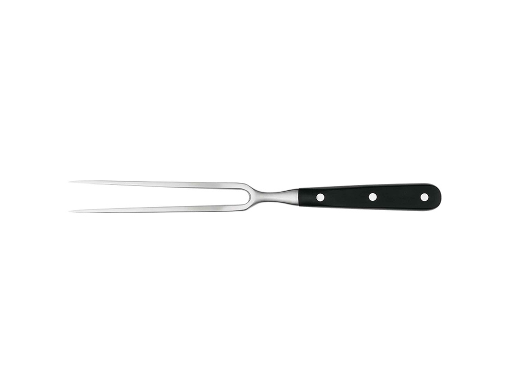 Αξεσουάρ Ψησταριών Bbq Carving Fork Boj 14 Cm. 01819701