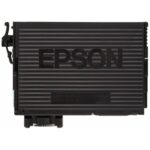 Αυθεντικό Φυσίγγιο μελάνης Epson Multipack 29 Κίτρινο Μαύρο Κυανό Mατζέντα