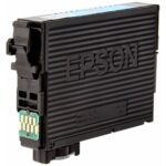 Αυθεντικό Φυσίγγιο μελάνης Epson Multipack 29 Κίτρινο Μαύρο Κυανό Mατζέντα