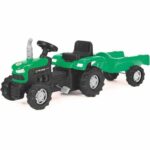 Αυτοκινητάκι Buddy Toys Πράσινο