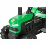 Αυτοκινητάκι Buddy Toys Πράσινο