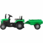 Αυτοκινητάκι Buddy Toys Πράσινο