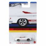 Αυτοκίνητο Hot Wheels
