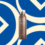 Αυτομαυρίσματος για το Σώμα Collistar SELF-TANNER