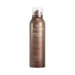Αυτομαυρίσματος για το Σώμα Collistar SELF-TANNER