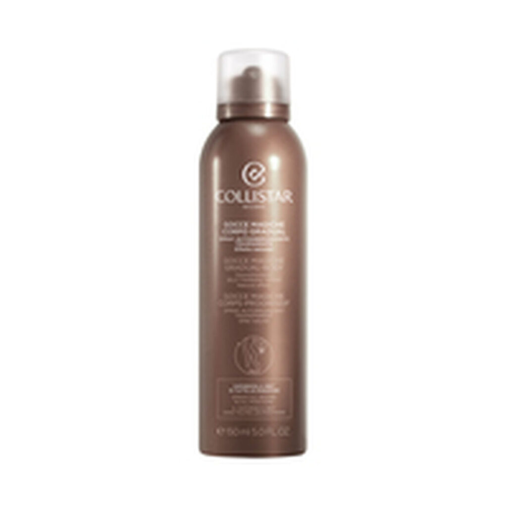 Αυτομαυρίσματος για το Σώμα Collistar SELF-TANNER