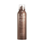 Αυτομαυρίσματος για το Σώμα Collistar SELF-TANNER