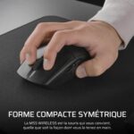 Bluetooth Ασύρματο Ποντίκι Corsair M55