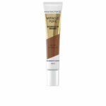 Bronzer Max Factor MIRACLE PURE Nº 002 Medium to Deep 15 ml