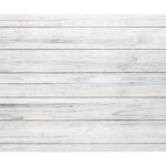 Χαλάκι Μπάνιου Agave Douceur D'intérieur - 40X60Cm