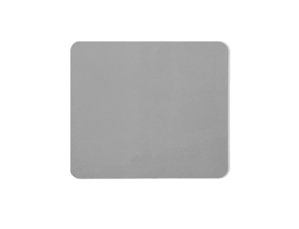 Χαλάκι Μπάνιου Diatonella Douceur D'intérieur - 35X45Cm