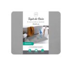 Χαλάκι Μπάνιου Diatonella Douceur D'intérieur - 35X45Cm