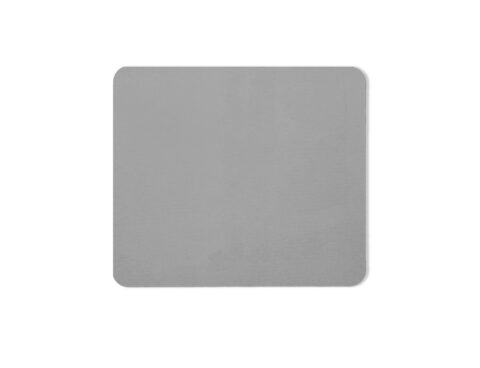 Χαλάκι Μπάνιου Diatonella Douceur D'intérieur - 35X45Cm