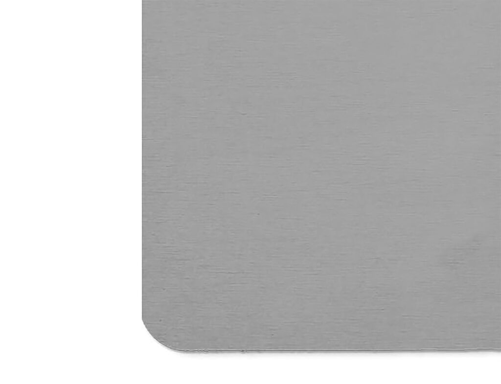 Χαλάκι Μπάνιου Diatonella Douceur D'intérieur - 50X70Cm