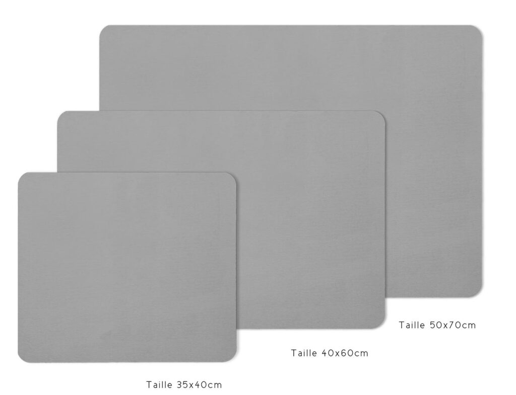 Χαλάκι Μπάνιου Diatonella Douceur D'intérieur - 50X70Cm