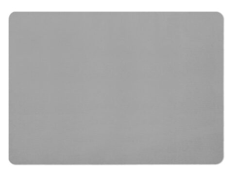 Χαλάκι Μπάνιου Diatonella Douceur D'intérieur - 50X70Cm