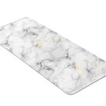 Χαλάκι Μπάνιου Venor Douceur D'intérieur - 50X120Cm