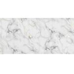 Χαλάκι Μπάνιου Venor Douceur D'intérieur - 50X120Cm