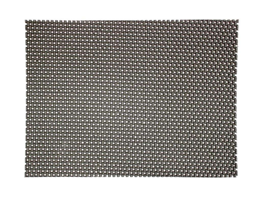 Χαλάκι Tubulo Douceur D'intérieur - 43X32Cm
