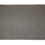 Χαλάκι Tubulo Douceur D'intérieur - 43X32Cm