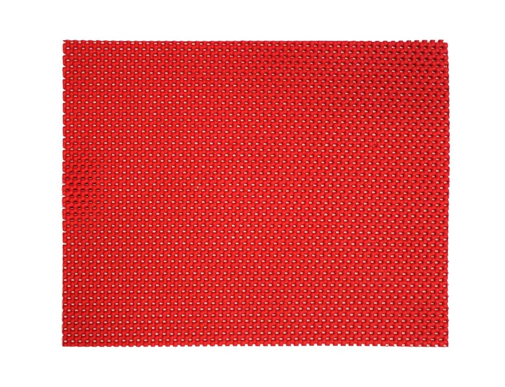 Χαλάκι Tubulo Douceur D'intérieur - 43X32Cm