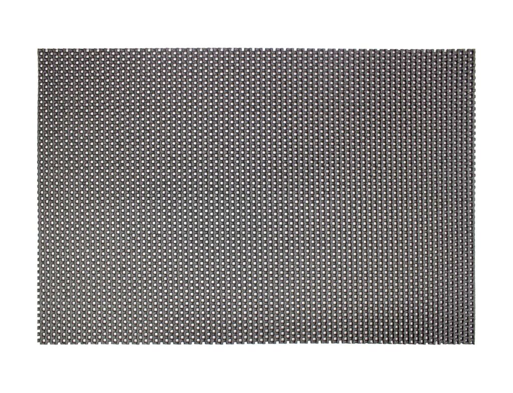 Χαλάκι Tubulo Douceur D'intérieur - 65X43Cm