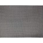 Χαλάκι Tubulo Douceur D'intérieur - 65X43Cm