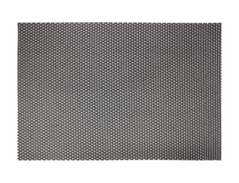 Χαλάκι Tubulo Douceur D'intérieur - 65X43Cm