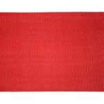 Χαλάκι Tubulo Douceur D'intérieur - 65X43Cm
