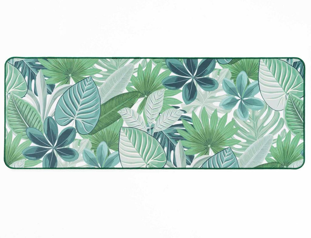 Χαλί Ardenia Douceur D'intérieur - 45X120Cm