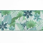 Χαλί Ardenia Douceur D'intérieur - 45X120Cm
