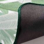 Χαλί Ardenia Douceur D'intérieur - 45X120Cm
