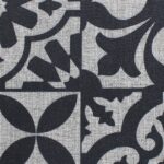 Χαλί Bizancia Douceur D'intérieur - 45X120Cm