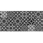 Χαλί Bizancia Douceur D'intérieur - 45X120Cm
