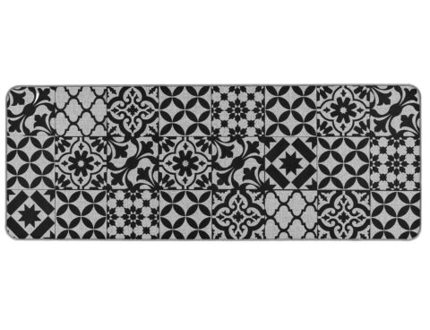 Χαλί Bizancia Douceur D'intérieur - 45X120Cm