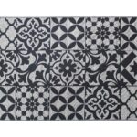 Χαλί Bizancia Douceur D'intérieur - 45X75Cm
