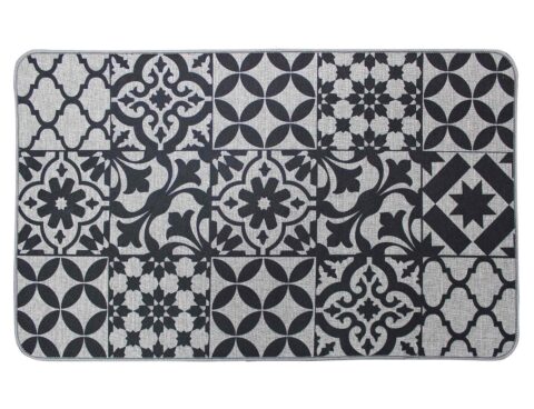 Χαλί Bizancia Douceur D'intérieur - 45X75Cm