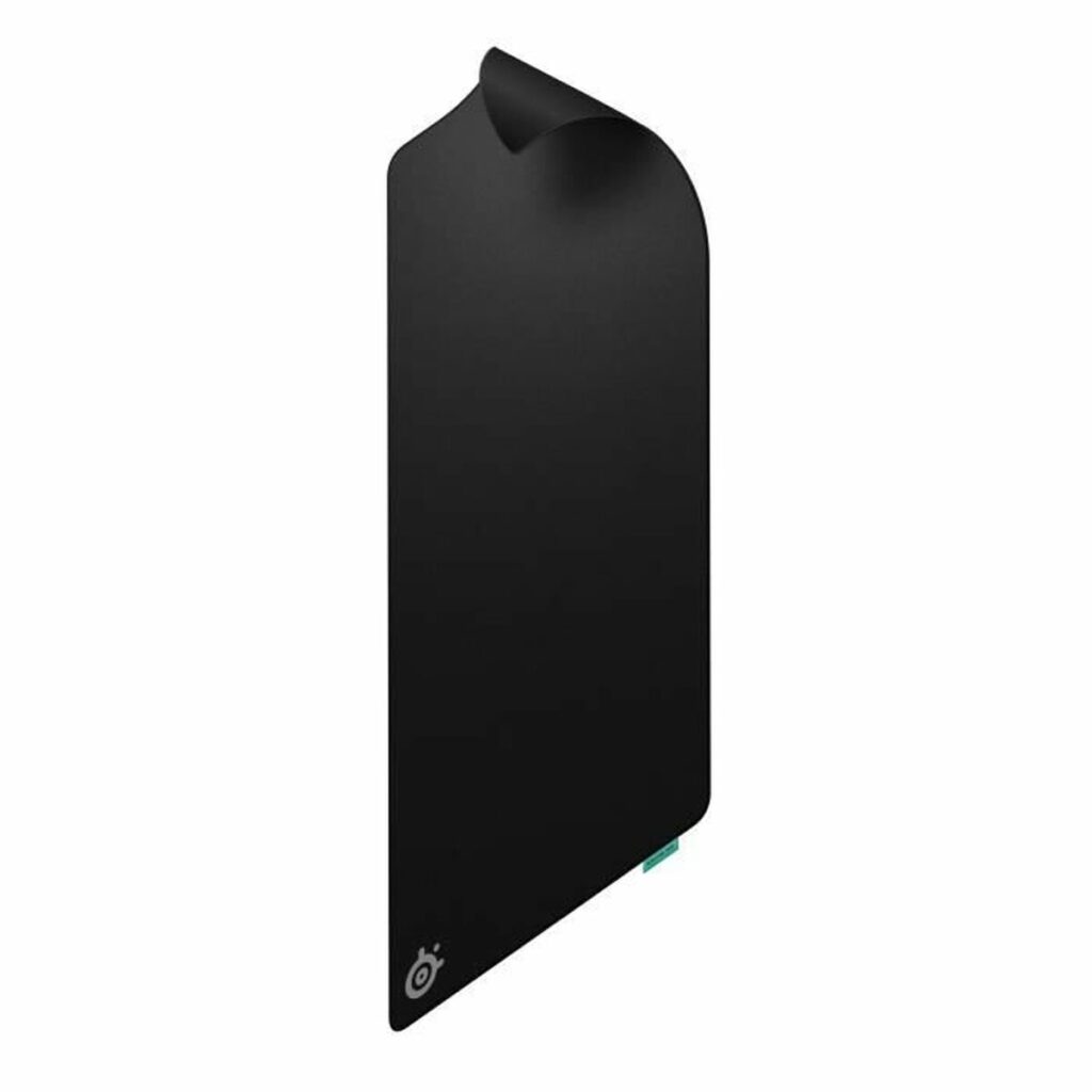 Χαλί ποντικιών SteelSeries QcK Performance XL - Balance Μαύρο