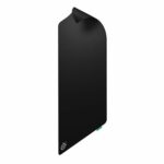 Χαλί ποντικιών SteelSeries QcK Performance XL - Balance Μαύρο