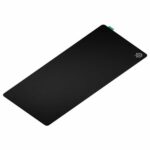 Χαλί ποντικιών SteelSeries QcK Performance XL - Balance Μαύρο