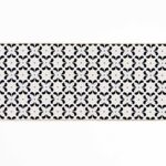 Χαλί Solaris Douceur D'intérieur - 45X120Cm