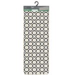 Χαλί Solaris Douceur D'intérieur - 45X120Cm