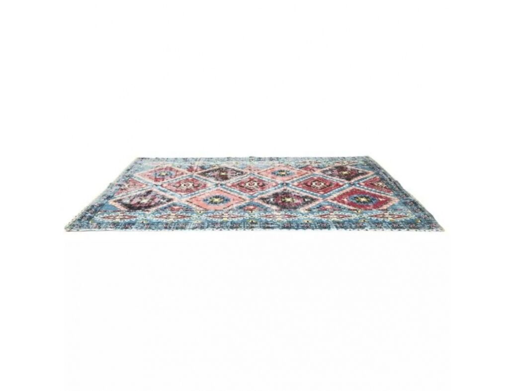 Χαλιά Agra Mat 120X170Cm Tx9330