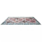 Χαλιά Agra Mat 120X170Cm Tx9330