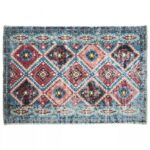 Χαλιά Agra Mat 120X170Cm Tx9330