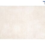Χαλιά Carpet Inspi Berb Whi 160X230 Atmosphera 188527Z