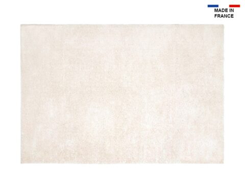 Χαλιά Carpet Inspi Berb Whi 160X230 Atmosphera 188527Z
